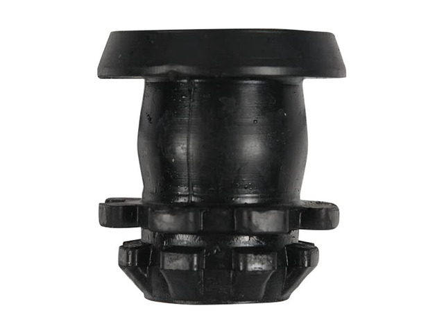 MCQ41502701 Damper for LG Washer