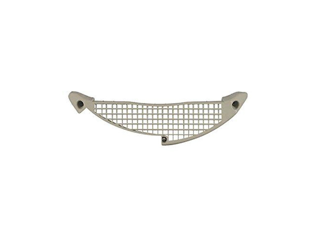Direct Replacement for LG 3550EL1005C Dryer Cover Guide 3550EL1005B 2314038 AH3519693 EA3519693
