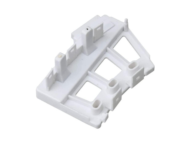 Rotor Position Sensor Replacement for LG WM2350HRC WM2350HWC WM2411HW WM2432HW WM2442HW WM2450HRA WM2455HG WM2455HW Washer