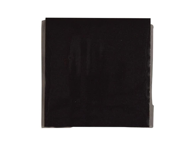 W11611669 Absorber for Whirlpool Washer