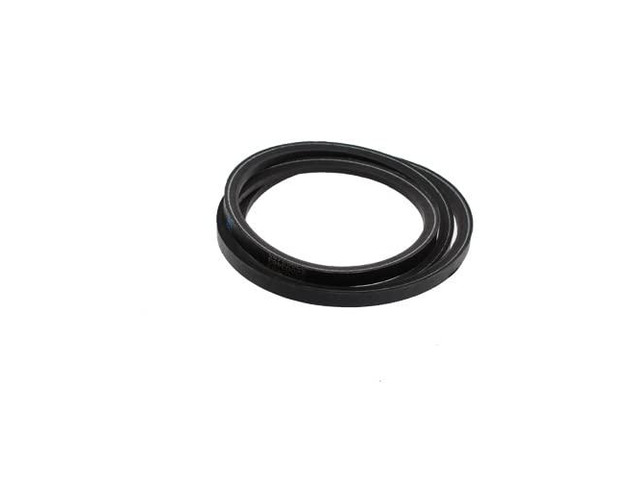 Washer Belt Fits Maytag 62618130