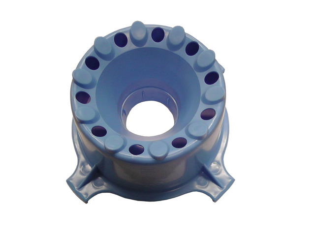 Carboy Dryer- Storage Stacker