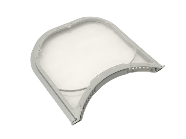 Dryer Lint Filter Compatible with LG Model Numbers DLG2241W, DLG2251W, DLG2302R, DLG2302W, DLG2351R, DLG2351W, DLG2511W