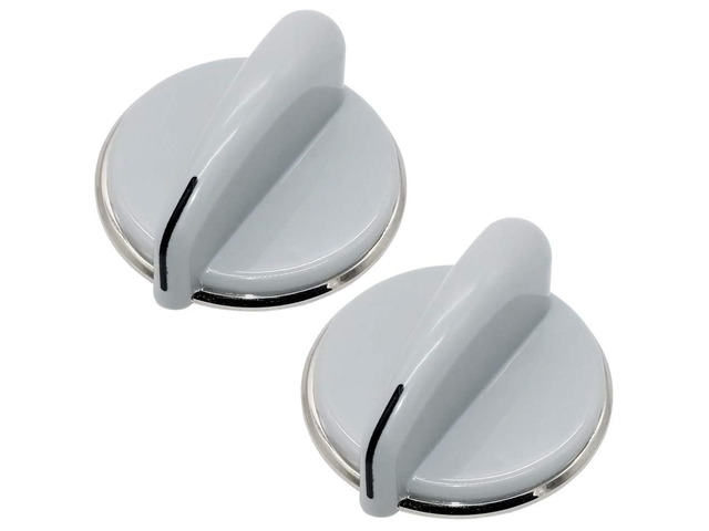 2Pack Control Knob Replacement for General Electric GTDN500GM1WS GTDN500GM2WS GTDP300EM0WS GTDN500EM2WS GTDN500GM0WS GTDP300EM1WS GTDP300EM2WS... 2Pack Control Knob Replacement for General Electric GTDN500GM1WS GTDN500GM2WS GTDP300EM0WS GTDN500EM2WS GTDN500GM0WS GTDP300EM1WS GTDP300EM2WS...