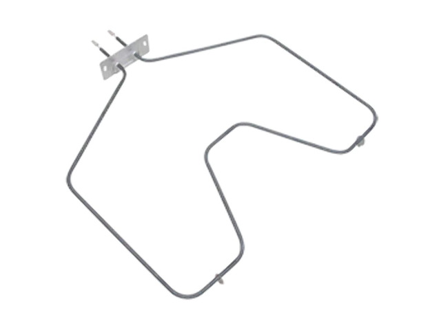 Exact Replacement Parts ERB44X10009 Bake Element 2585/1940 Watts, 240/208 Volts