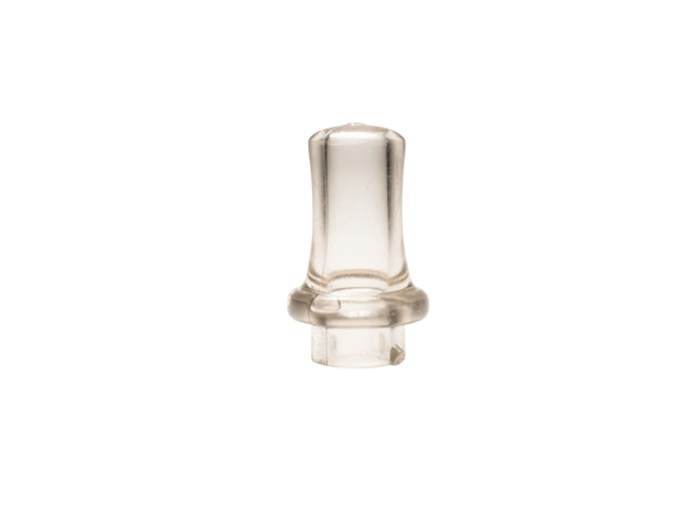 Percolator Knob top Compatible with GE P15 Vintage Percolators