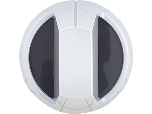 Laundry Systems 803119P Knob Assembly
