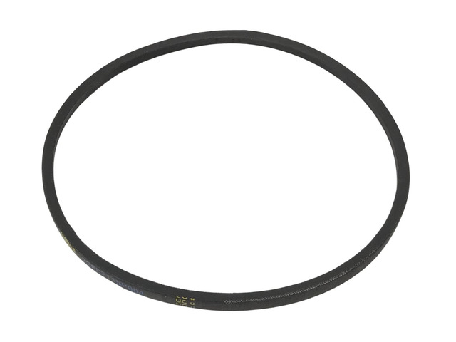Washer Machine Drive Belt Compatible with GE Model Numbers GUD27GSSJ0WW, GUD27GSSJ1WW