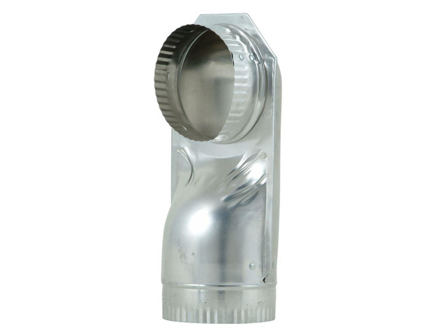 4396005 Wall Elbow for Whirlpool Appliance 63 AH373888 EA373888 PS373888