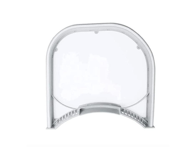 Compatible Dryer Lint Filter for LG DLEX2501W, DLE2350R, DLG7188RM, DLEX2450R, DLG2051W, DLG6952W, DLG2351W, CDE3379WN, CDE3379WD, DLEX2650W,...
