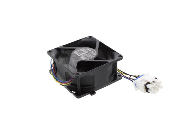 WR60X35205 - Refrigerator Motor Fan Fits General Electric