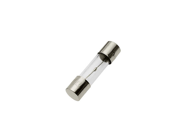 WB02X10646 Replaces WB2X10584, WB2X10646, AP3423517, PS223926 Range Hood Fuse for GE
