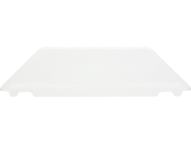 Whirlpool 33002032 Drum Baffle