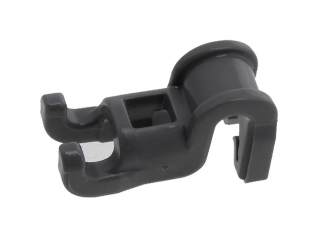 4512017 - OEM Upgraded Dishwasher Tine Row Clip Replaces LG