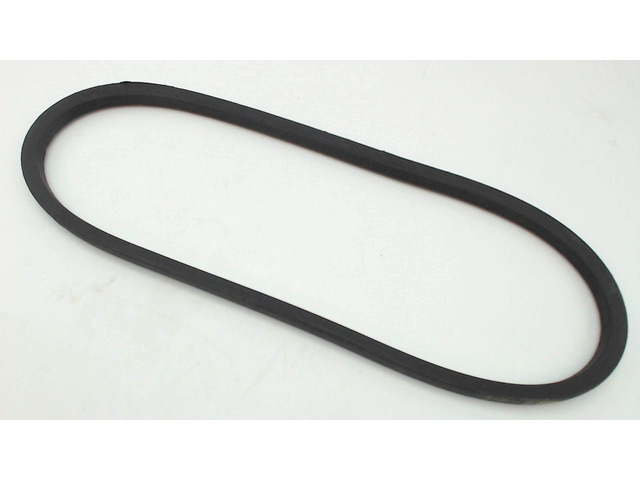 134161100 Drive Belt Compatible with Frigidaire Washers