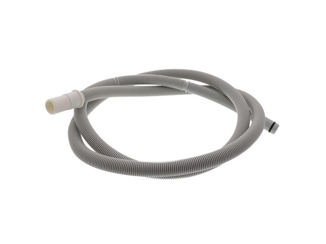 00668114 Dishwasher Drain Hose