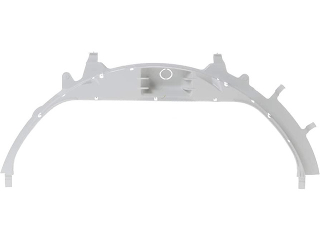 WE3M26 Dryer Front Drum Bearing by
