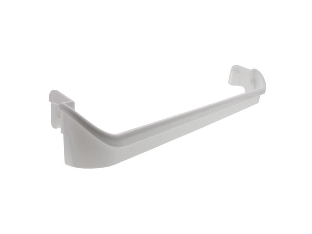 240535101 Refrigerator Door Rack Compatible with Electrolux, Frigidaire, Gibson, Kelvinator, Westinghouse, Kenmore, Replacement for AP3214801,...