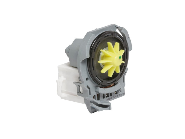 W10348269 Pump Drain