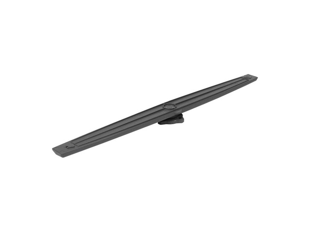 Whirlpool WPW10498900 OEM Dishwasher Center Wash Arm Assembly