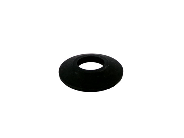 Replacement Part for AMERICAN STANDARD M913302-0070A Rubber Gasket