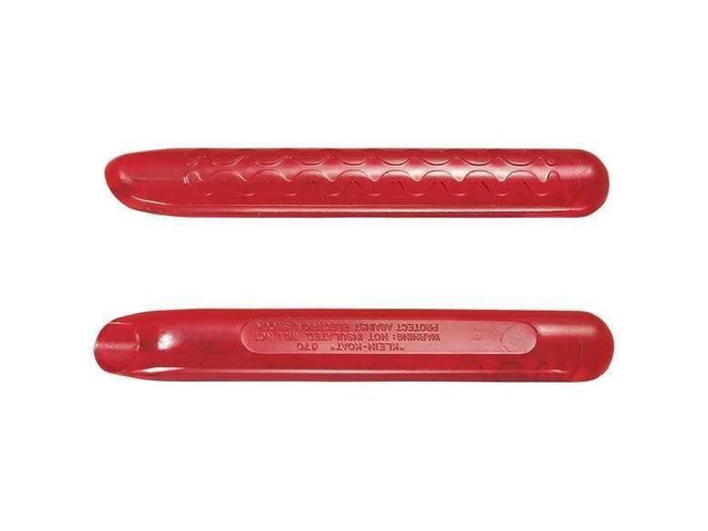 for Klein Tools 70 Replacement Handles For 7-Inch Pliers
