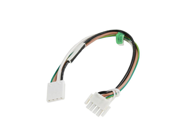 D7813010 Harns Wire for Whirlpool Refrigerator W10146389 67006614 07813003 102845