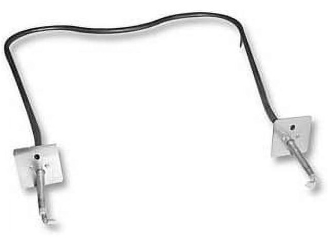 Replacement 326791 Oven Bake Heating Element For Whirlpool Ovens AP3095829, 14210176, 255103, 257376, 257987, 310216, 326791BULK, 3442, 660542,...
