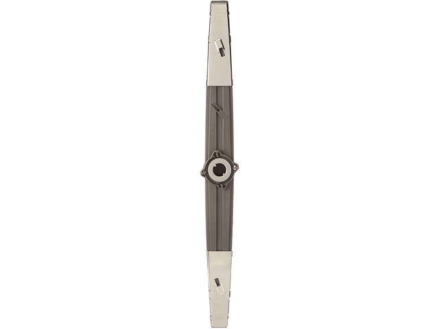 W10491331 for Whirlpool Amana KitchenAid Arm WPW10491331 - Compatible Only with Specific Models