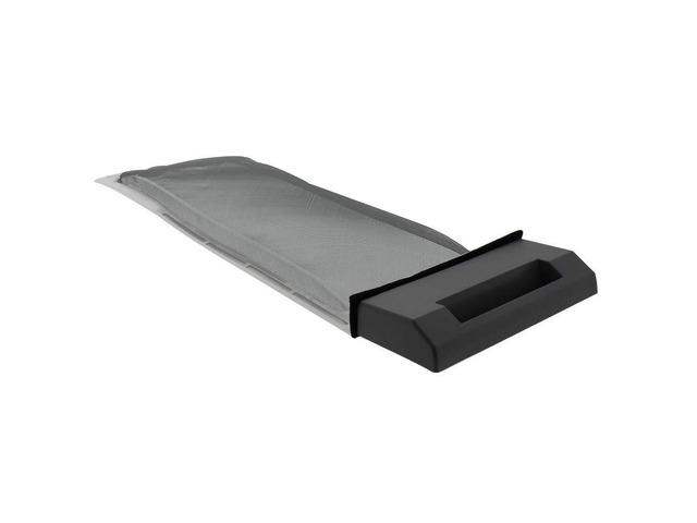 349639, AP6008637, PS11741777 Lint Screen Compatible With Whirlpool Dryer Model# (LER, LGR, TED, SED, KEY, KGY, LEN)