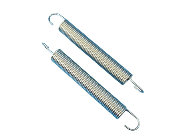 DD61-00489A Dishwasher Door Spring for Samsung DW80H9930US DW80H9940US DW80H9950US Dw80h9970u DW80R7060US DW80J7550UW DW80J9945MO DW80R9950US...