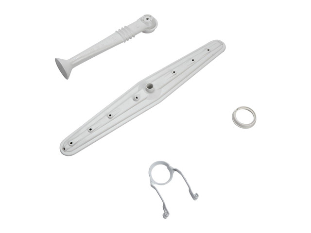 Whirlpool 675808 Arm Kit