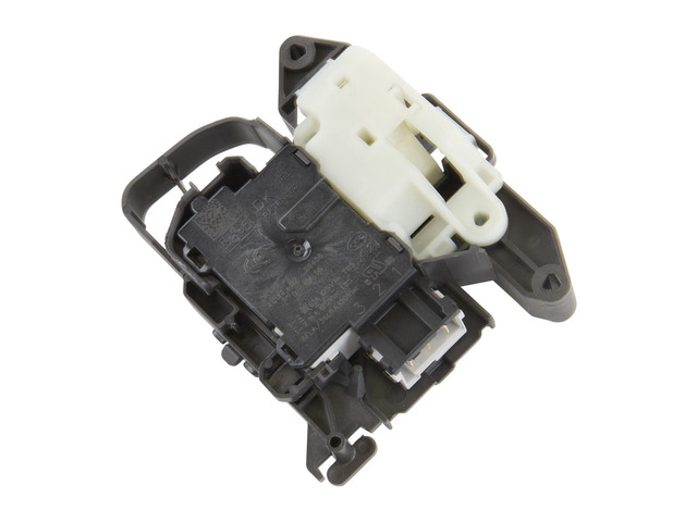 Whirlpool W11565030 OEM Washer Door Lock