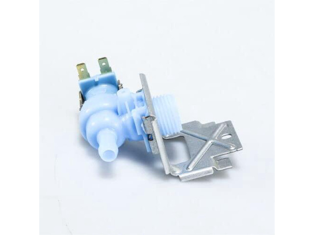 W10844024 Dishwasher Inlet Valve by