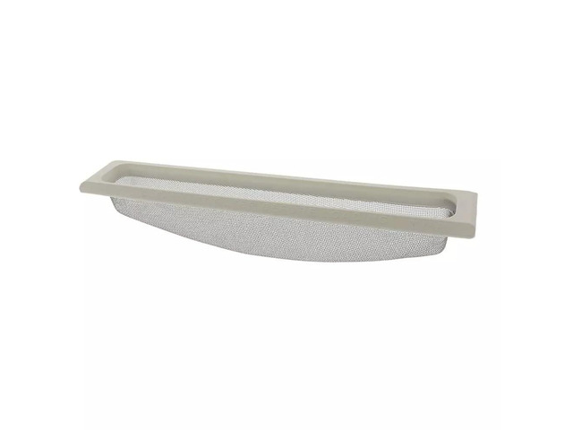 WE16X29397 Dryer Lint Screen Filter for GE,Replacement 31359600 131359602 5304516871 WE18X53 WE18X10003 WE16X25594 AP6976536 PS12741280