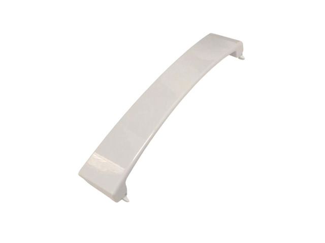 Laundry-Center Handle Compatible with GE Model Numbers GUD24ESSM1WW, GUD24GSSJ0WW, GUD24GSSM0WW, GUD24GSSM1WW, GUD27EESN0WW