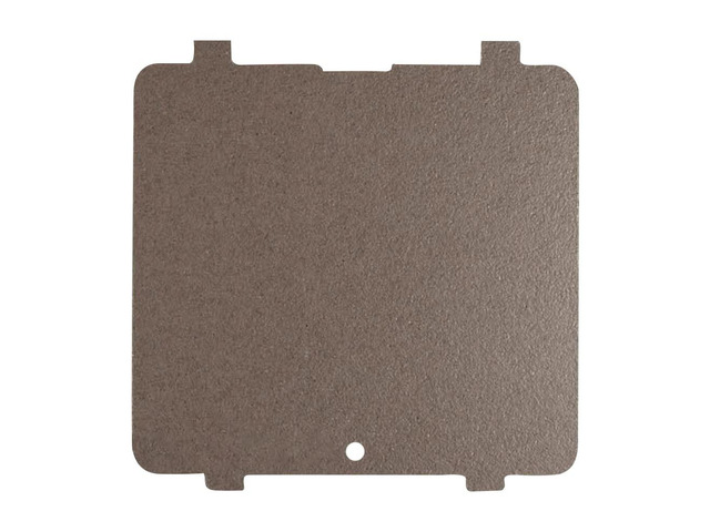 MCK69074904 Cover Insulator for LG Appliance