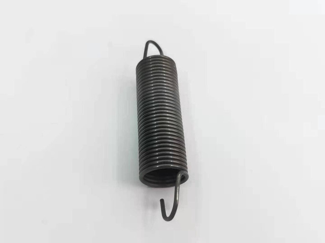154579101 Spring Fit For Electrolux Gibson 1196202 AH1524996 EA1524996 PS1524996