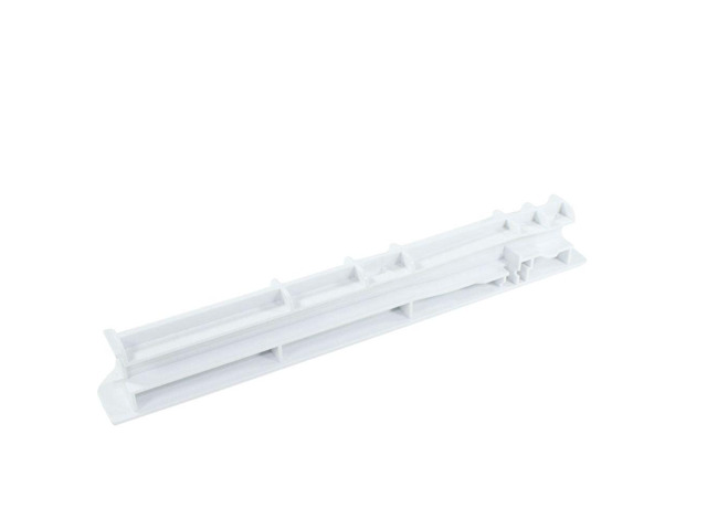 WPW10326469 Center Rail for Whirlpool Refrigerator W10326469 67004514 12796401 1796813