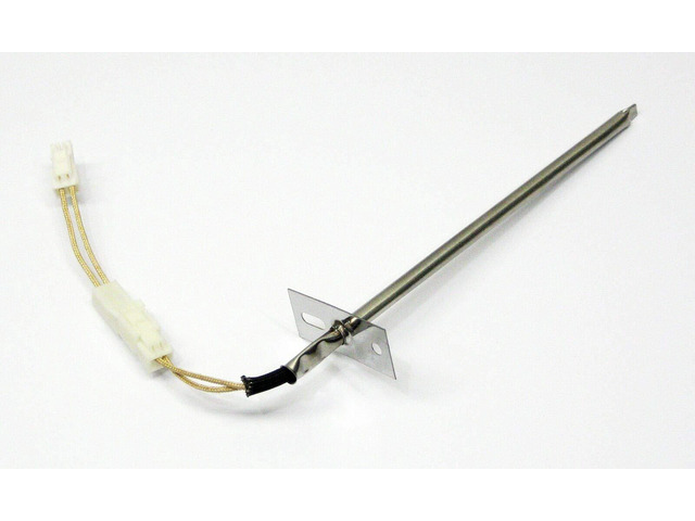 WB23T10015 AP3187983 PS236398 for GE Range Oven Temperature Sensor
