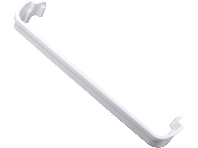 240534701 Refrigerator Door Shelf by