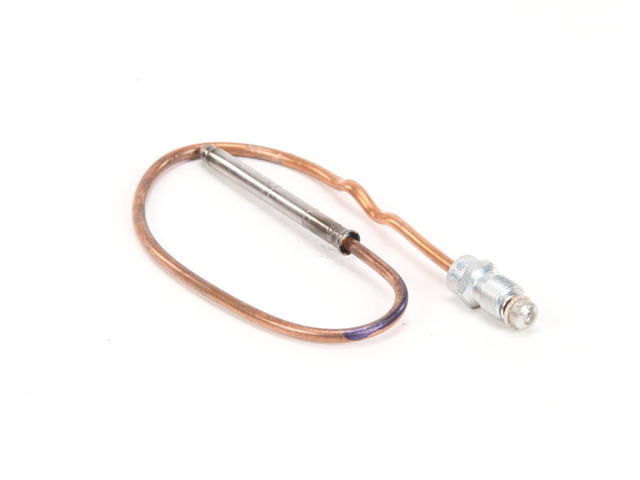 2175 Thermocouple