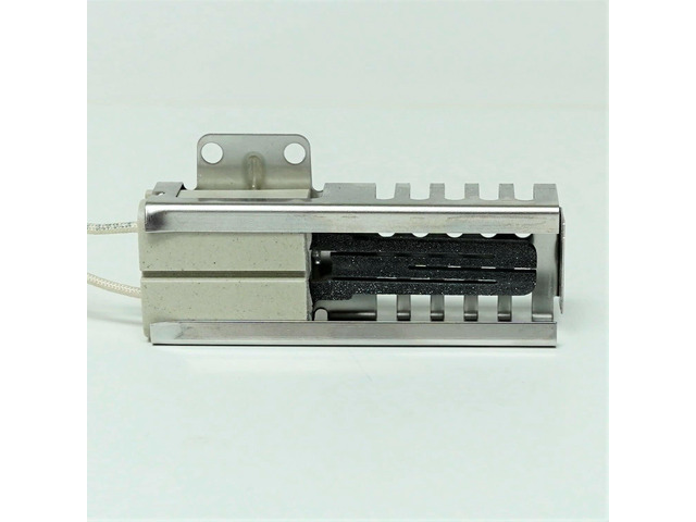Compatible Oven Igniter for Frigidaire FFGF3047LSF, Kenmore/Sears 79070603014, Frigidaire FGF379WJCB, Tappan TGF355BHWF Range