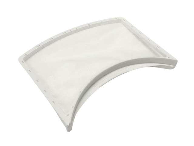Dryer Lint Filter Compatible with Maytag Model Numbers DE510, DE512, DE590, DE608, DE610, DE612, DE710, DE712, DE713