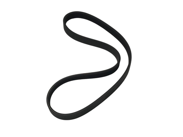 Washing Machine Drive Belt Compatible with Hotpoint Model Numbers HTW240ASK4WS, HTW240ASK5WS, HTW240ASK6WS