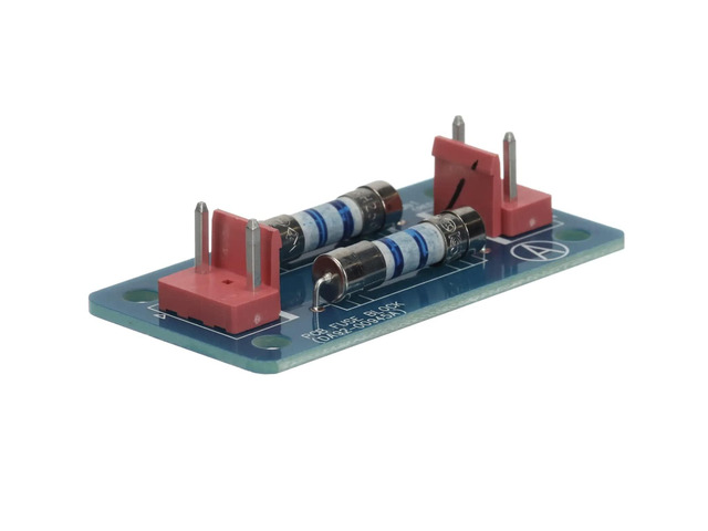 DA92-00945A Fuse Block Module (OEM) by