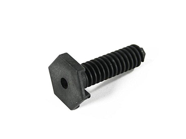 74002557 Leveling Leg fits Range WP74002557 74002373 74002557 702746