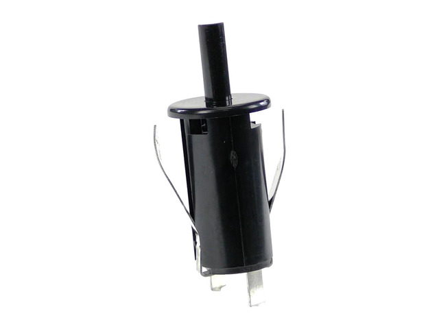 Direct Replacement for GE WB24X27550 Range Plunger Switch