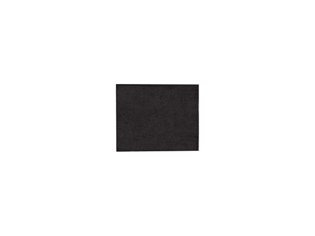 Direct Replacement for Frigidaire 5304519044 Freezer Magnet