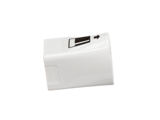 274051 Dispensing Spout